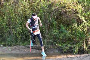 BIB: 
                            <button type="button" onclick="openModal(6974788)" class="btn btn-primary btn-sm float-right btn-popup" data-toggle="modal" data-target=".modal-high-quality">
                        <i class="fas fa-shopping-cart"></i> Add to Cart
                    </button>
                                            <button type="button" onclick="isThisMe(6974788, true)" class="btn btn-success btn-sm float-right btn-popup btn-isme hidden" data-toggle="tooltip" data-placement="bottom" title="นี่คือรูปของคุณใช่ไหม คลิกที่นี่เพื่อเอาเข้าอัลบั้ม">
                        <i class="fas fa-plus"></i> Add to album
                    </button>
                    <button type="button" onclick="isThisMe(6974788, false)" class="btn btn-warning btn-sm float-right btn-popup btn-isnotme hidden">
                        <i class="fas fa-ban"></i> Remove from album
                    </button>